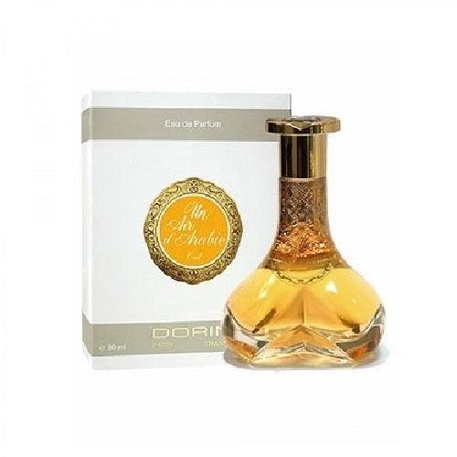 Dorin Un Air D'Arabie Oud EDP 80ml Perfume For Women - Thescentsstore
